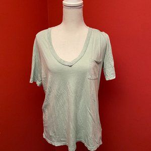 Gap Short Sleeved Tee